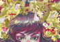 123_Spring_2.png
