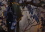 A3DrzwoCAT_maly.png