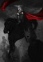 foreigner_s_god_by_diezori_da4cy9u-fullview.jpg