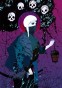 Purple_2.jpg
