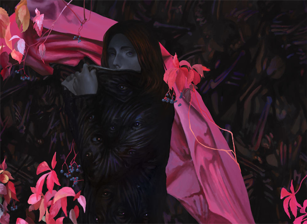 the_sound_of_silence_by_diezori_dcr2pcq-fullview_MALY.png