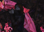 the_sound_of_silence_by_diezori_dcr2pcq-fullview_MALY.png