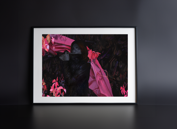 the_sound_of_silence_by_diezori_dcr2pcq-fullview_pINK.png