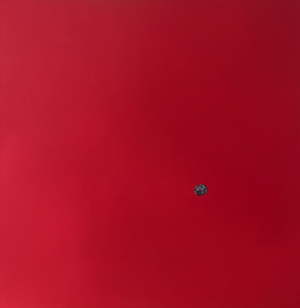 4_front.png