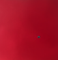 4_front.png