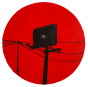 6_front.png